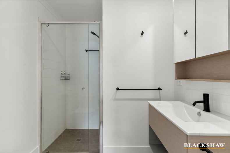 38/128 Easty Street Phillip 38/128 Easty Street Phillip