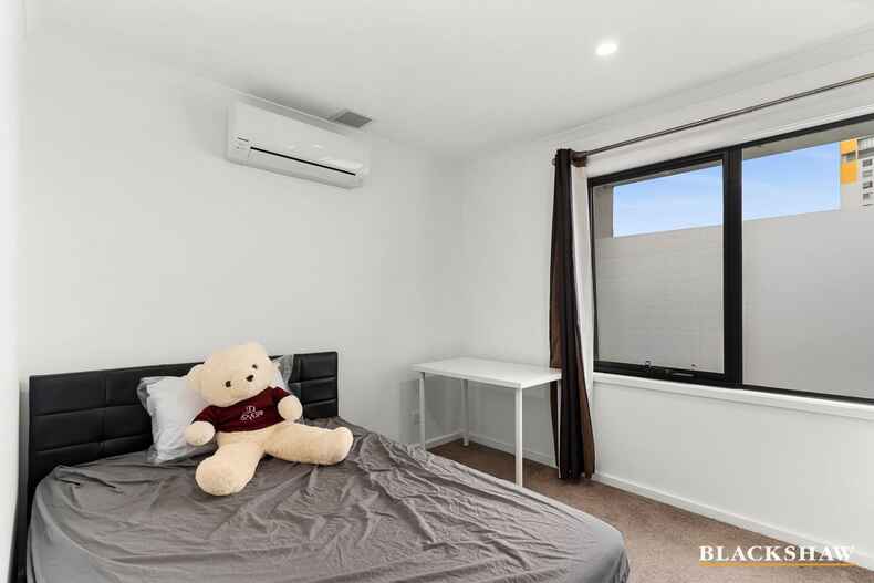 38/128 Easty Street Phillip 38/128 Easty Street Phillip