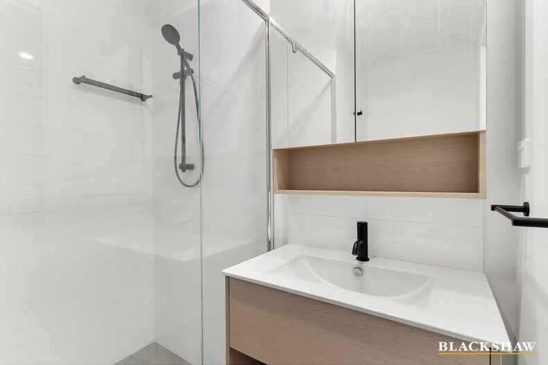 38/128 Easty Street Phillip 38/128 Easty Street Phillip