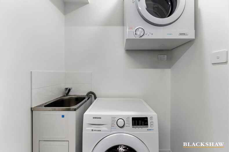 38/128 Easty Street Phillip 38/128 Easty Street Phillip