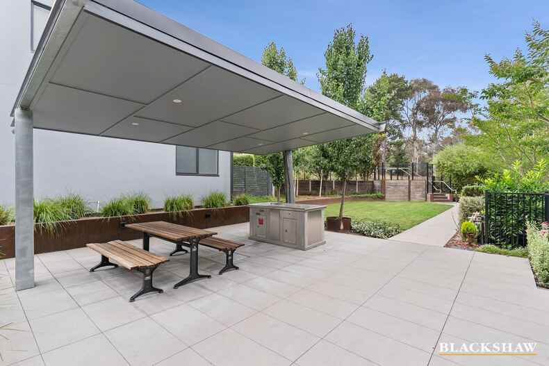 38/128 Easty Street Phillip 38/128 Easty Street Phillip