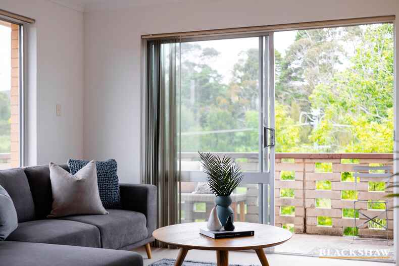 13/2 Booth Street Queanbeyan East