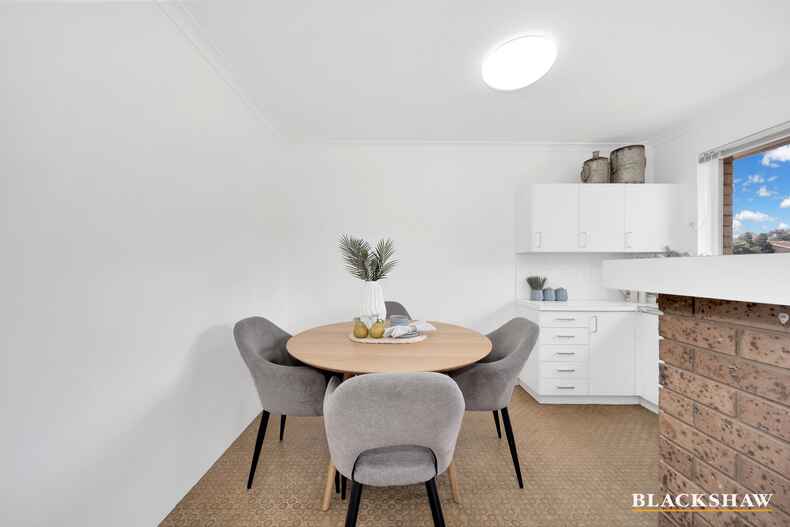 13/2 Booth Street Queanbeyan East