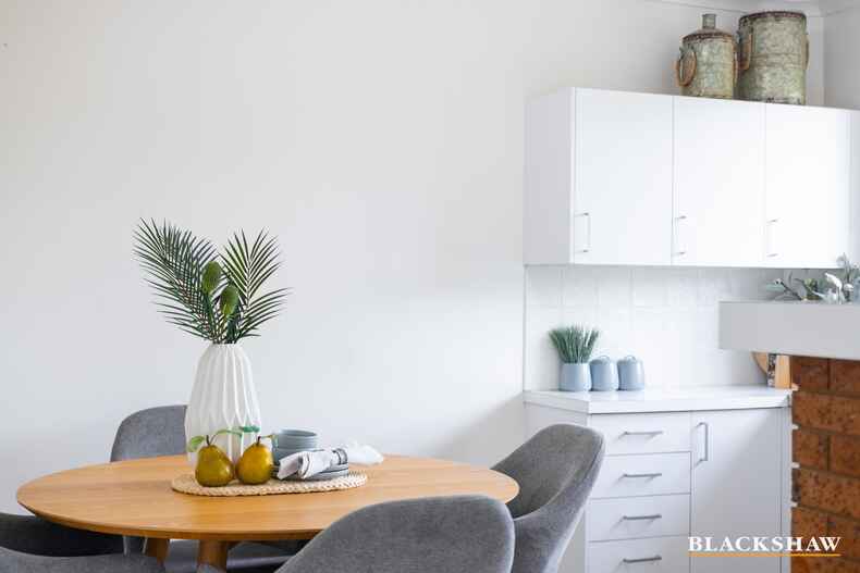 13/2 Booth Street Queanbeyan East