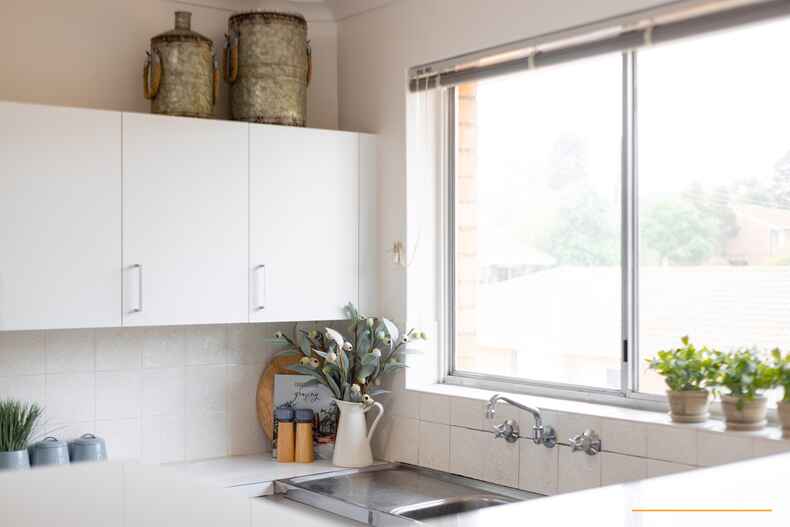 13/2 Booth Street Queanbeyan East