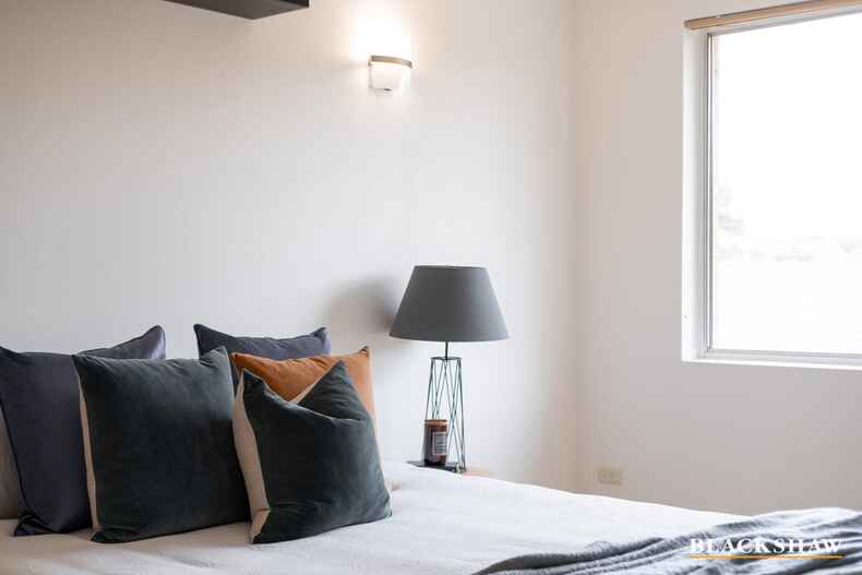 13/2 Booth Street Queanbeyan East