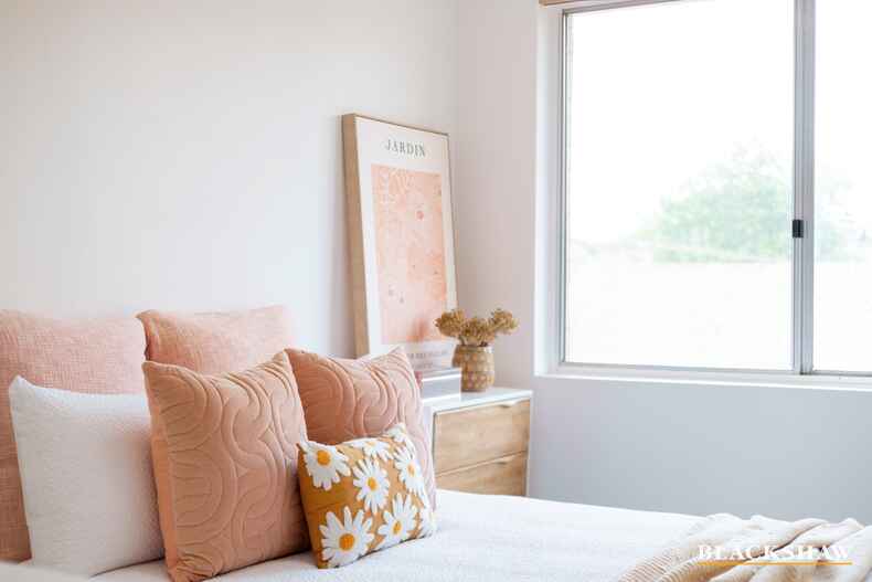 13/2 Booth Street Queanbeyan East