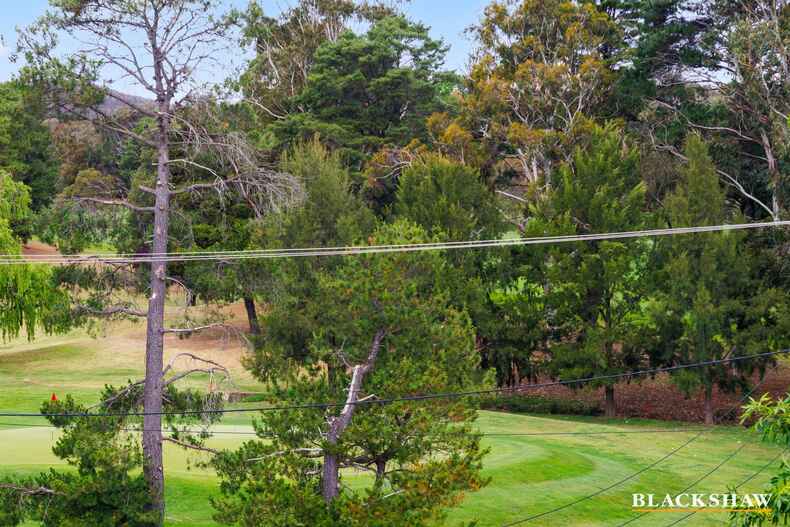 13/2 Booth Street Queanbeyan East