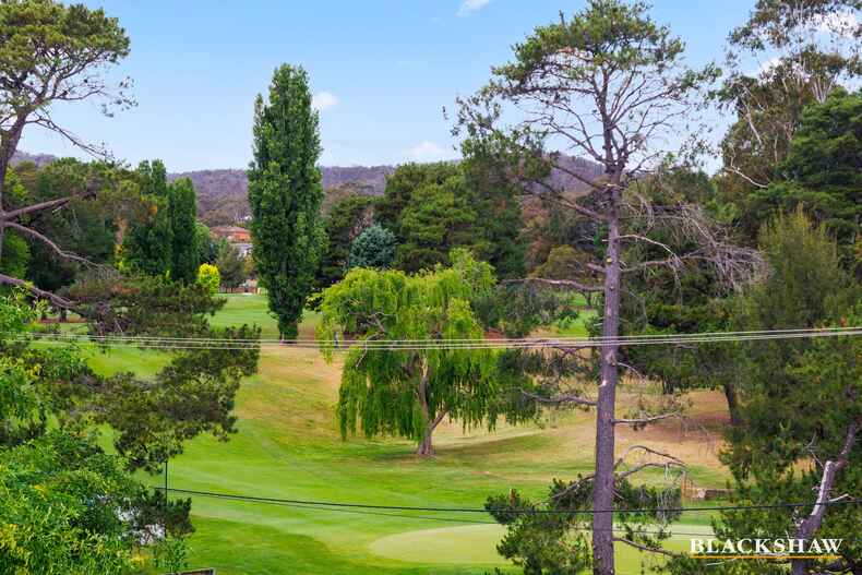 13/2 Booth Street Queanbeyan East