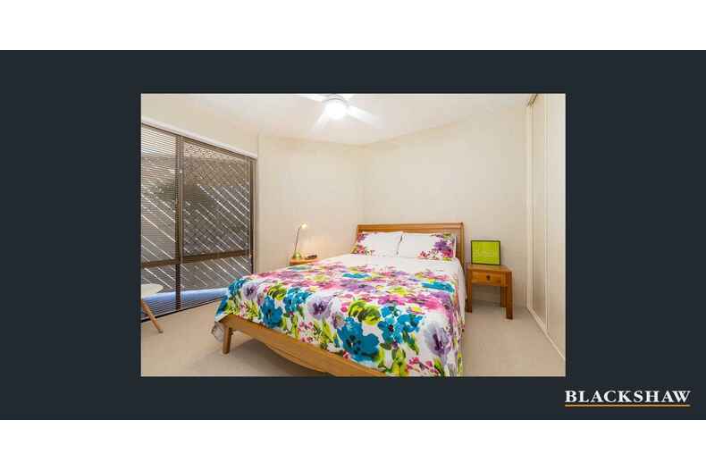 5/13 Bent Street Batemans Bay 5/13 Bent Street Batemans Bay