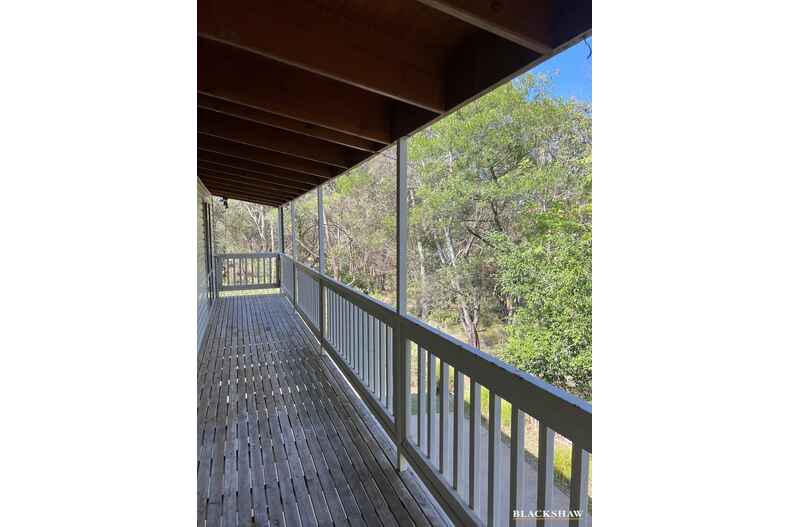 4 Penthouse Place North Batemans Bay 4 Penthouse Place North Batemans Bay