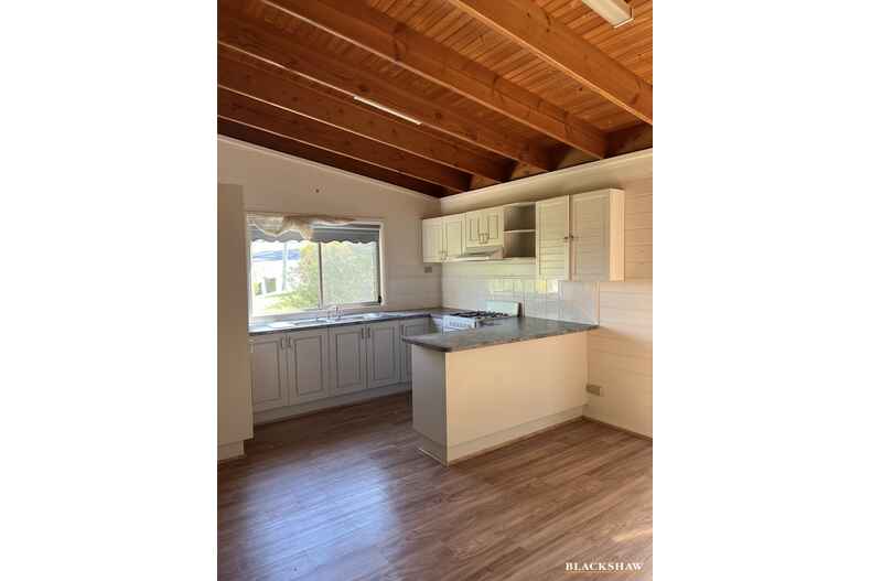 4 Penthouse Place North Batemans Bay 4 Penthouse Place North Batemans Bay