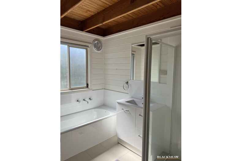 4 Penthouse Place North Batemans Bay 4 Penthouse Place North Batemans Bay