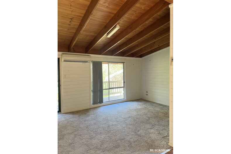 4 Penthouse Place North Batemans Bay 4 Penthouse Place North Batemans Bay