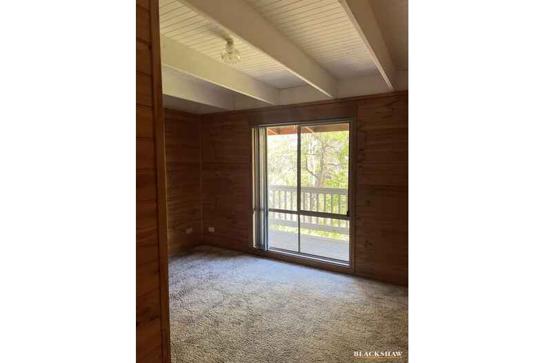 4 Penthouse Place North Batemans Bay 4 Penthouse Place North Batemans Bay