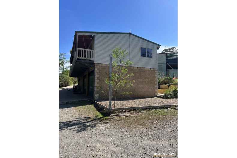 4 Penthouse Place North Batemans Bay 4 Penthouse Place North Batemans Bay