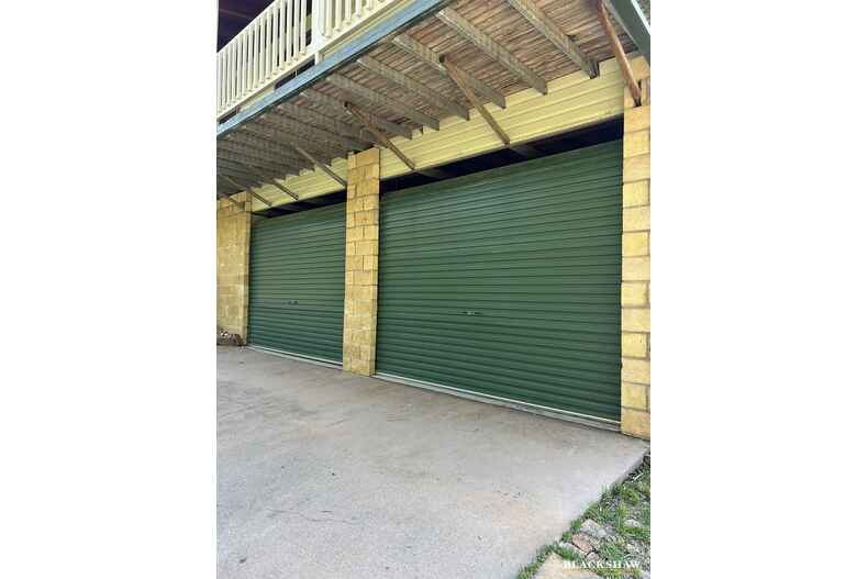 4 Penthouse Place North Batemans Bay 4 Penthouse Place North Batemans Bay