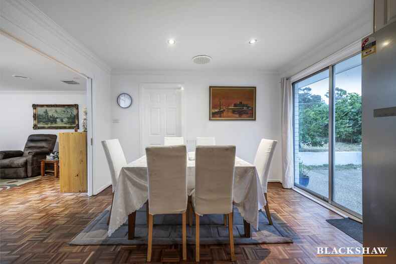 167 Belconnen Way Hawker