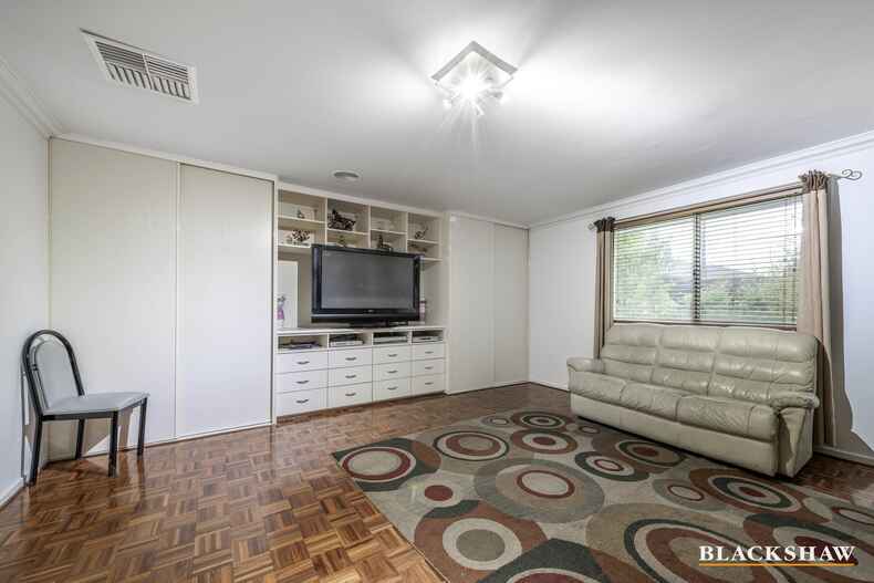 167 Belconnen Way Hawker