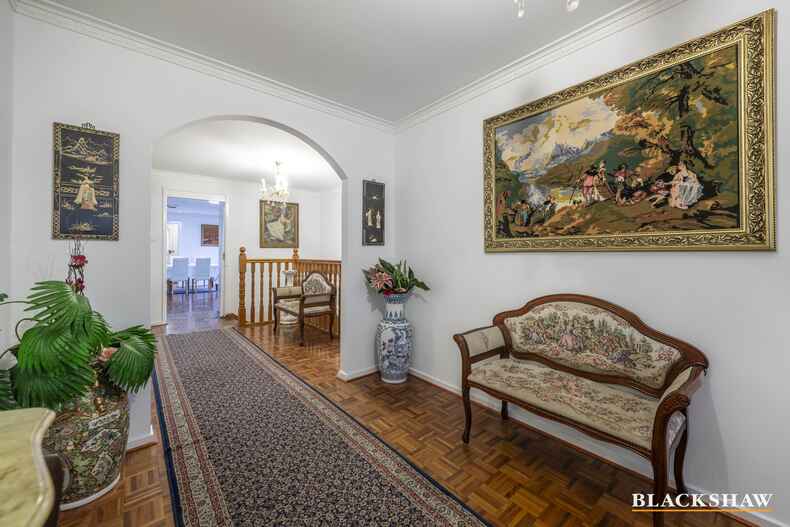 167 Belconnen Way Hawker