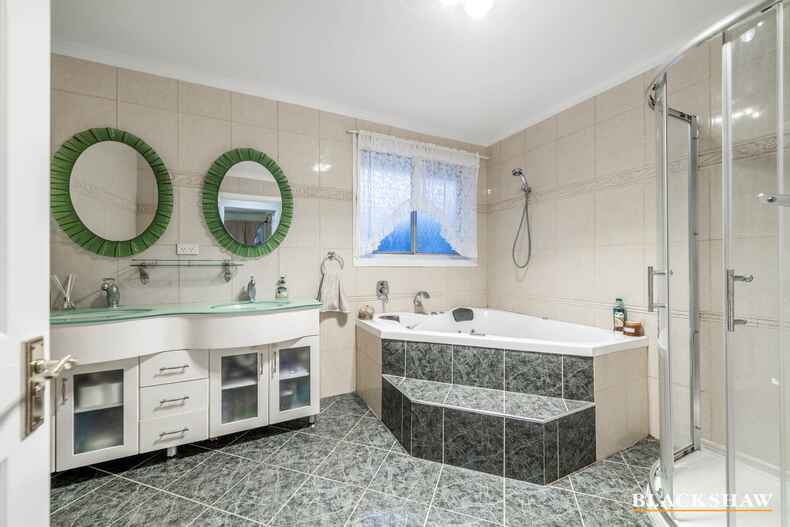 167 Belconnen Way Hawker