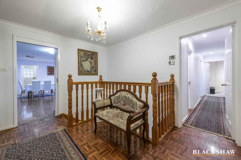 167 Belconnen Way Hawker