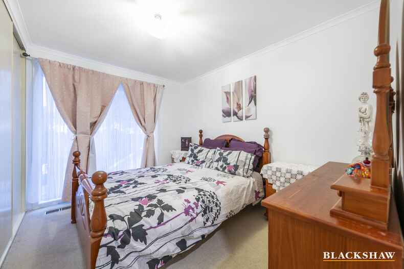 167 Belconnen Way Hawker