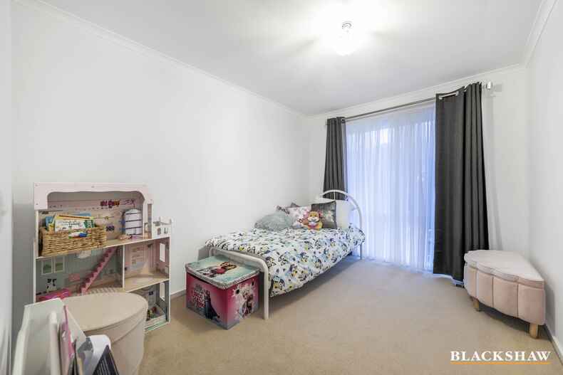 167 Belconnen Way Hawker