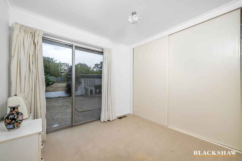 167 Belconnen Way Hawker