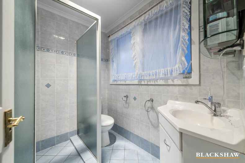 167 Belconnen Way Hawker