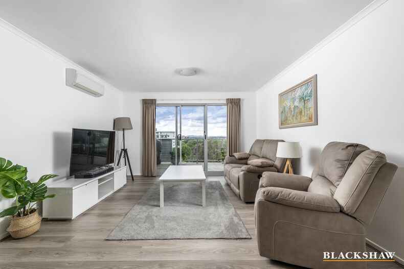 808/17 Dooring Street Braddon