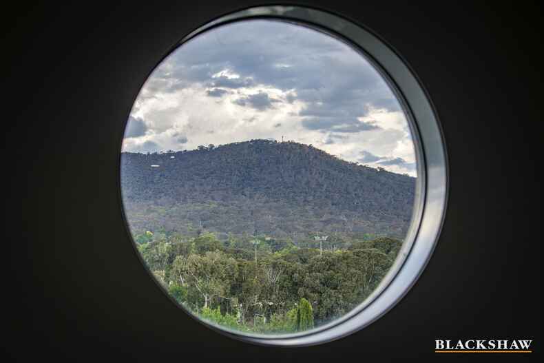 808/17 Dooring Street Braddon