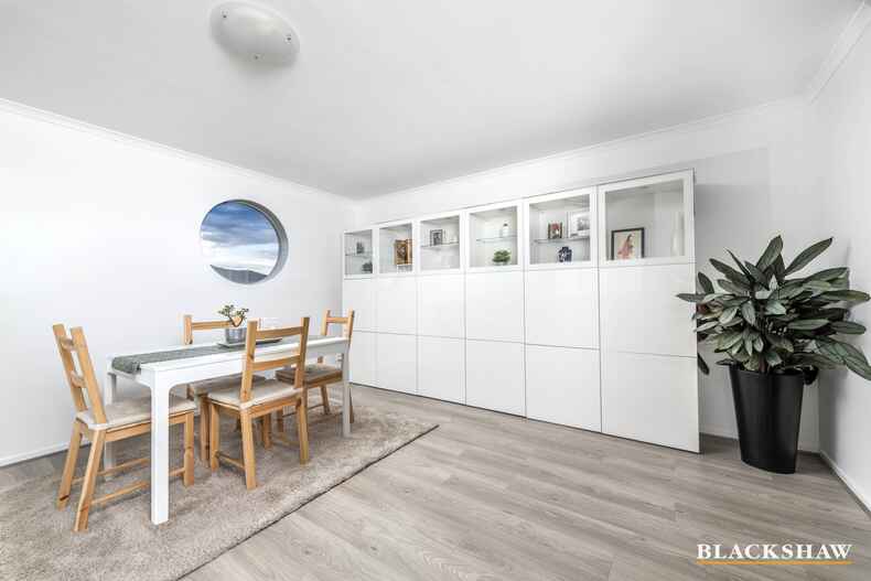 808/17 Dooring Street Braddon