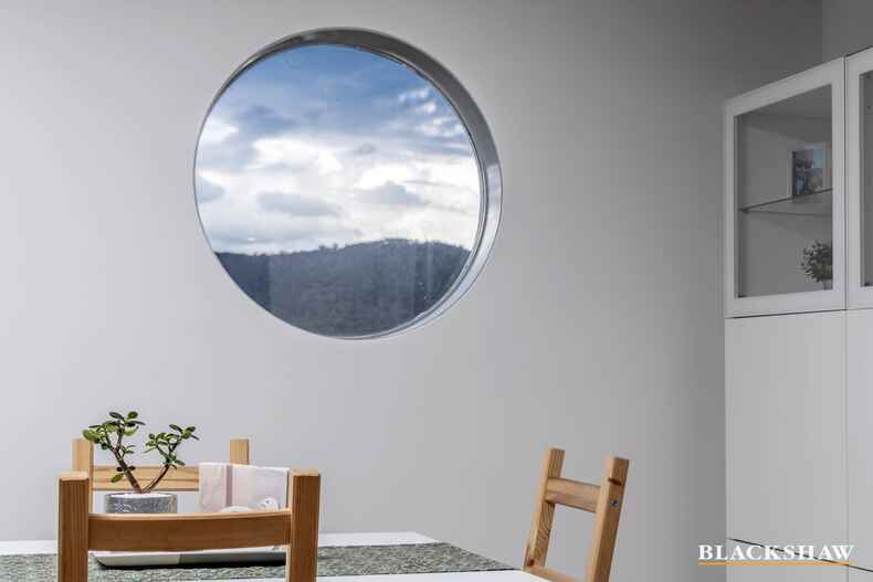 808/17 Dooring Street Braddon