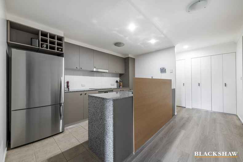 808/17 Dooring Street Braddon