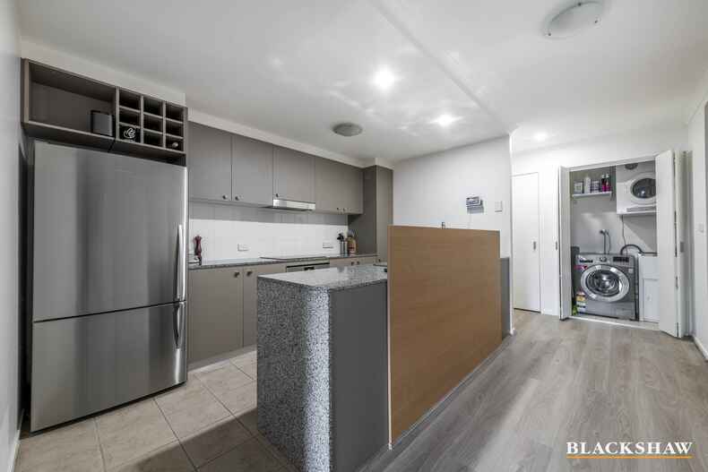 808/17 Dooring Street Braddon