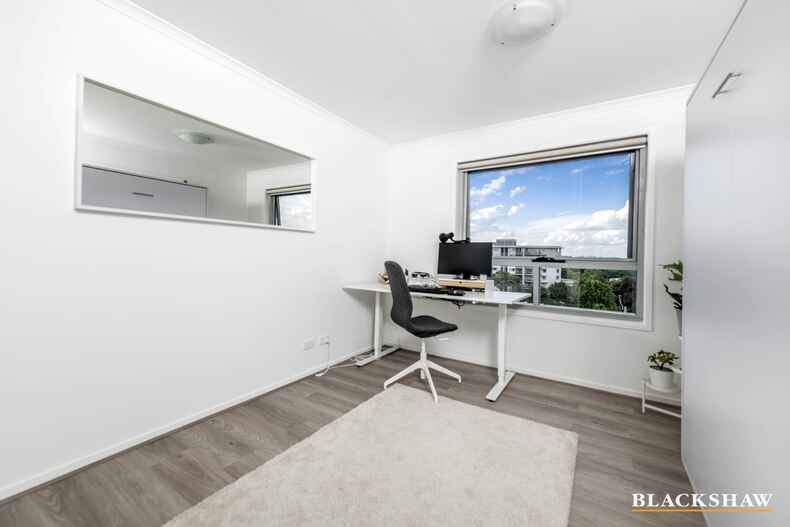 808/17 Dooring Street Braddon