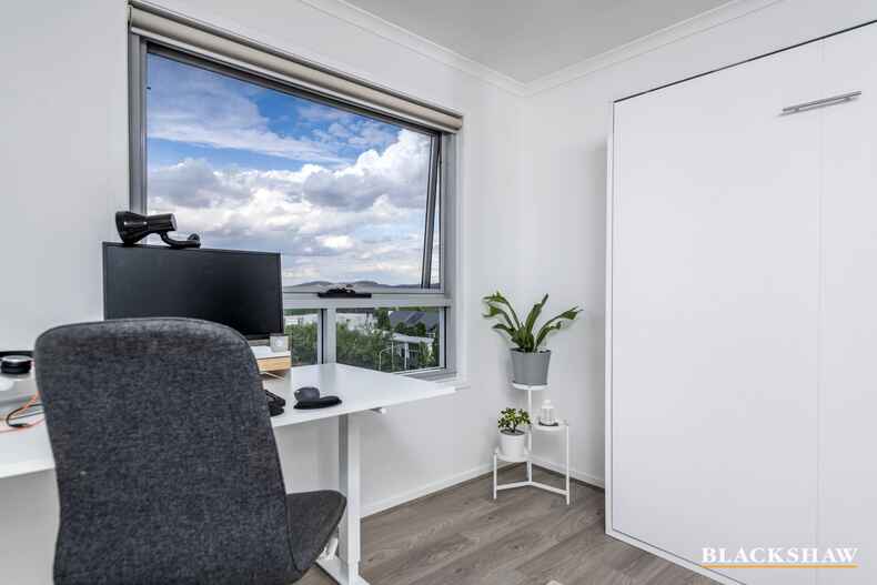 808/17 Dooring Street Braddon