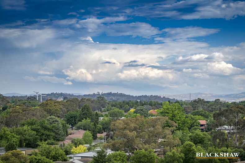 808/17 Dooring Street Braddon