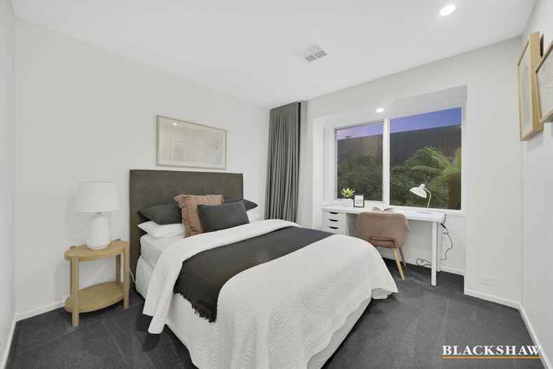 117 Hopetoun Circuit Yarralumla 117 Hopetoun Circuit Yarralumla