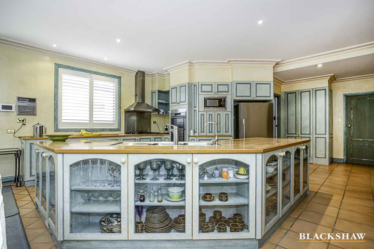 5 Mugga Way Forrest For Sale Blackshaw