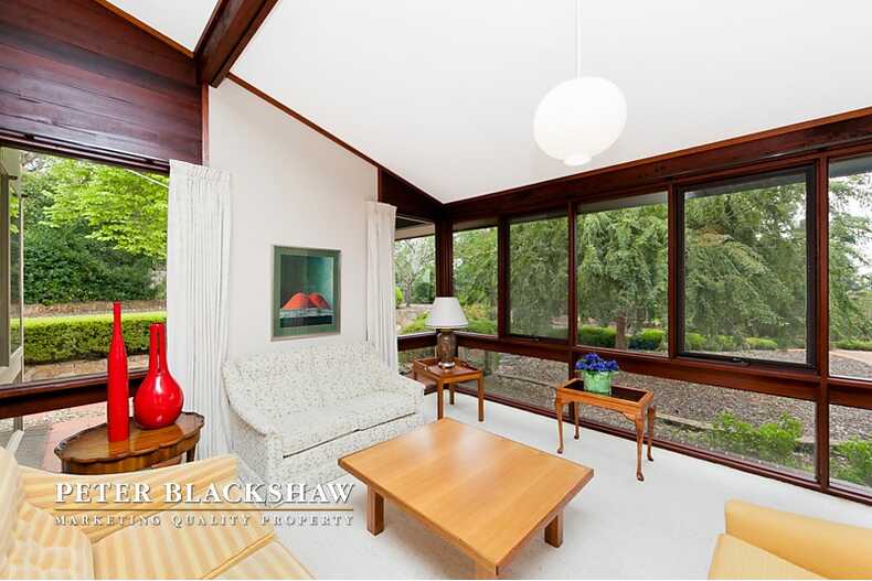 Lot 11/40 Davis Street  Weetangera