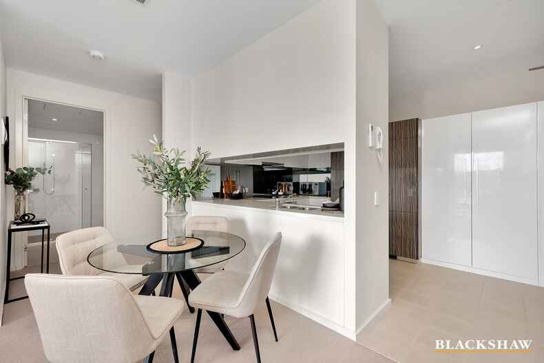 23/14-16 New South Wales Crescent Forrest