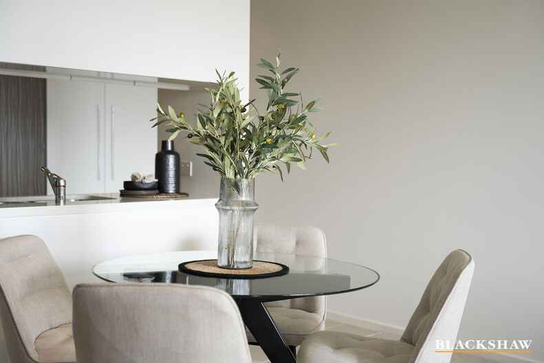 23/14-16 New South Wales Crescent Forrest