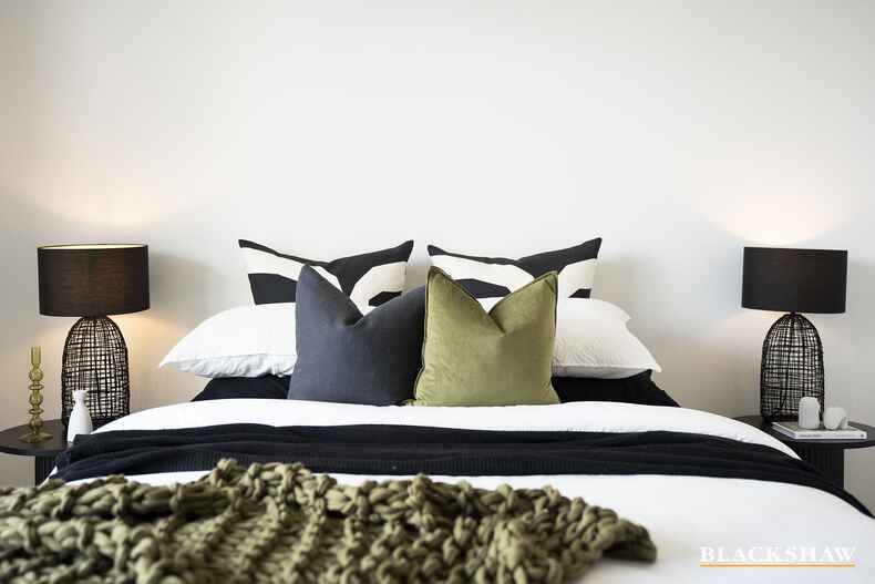 23/14-16 New South Wales Crescent Forrest