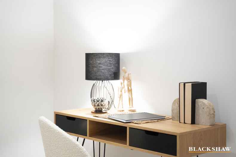 23/14-16 New South Wales Crescent Forrest