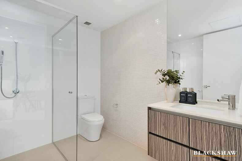 23/14-16 New South Wales Crescent Forrest