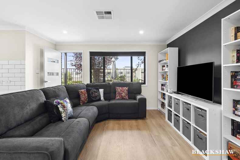 6/1 Hoffmann Street Moncrieff 6/1 Hoffmann Street Moncrieff