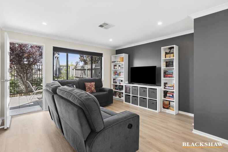 6/1 Hoffmann Street Moncrieff 6/1 Hoffmann Street Moncrieff
