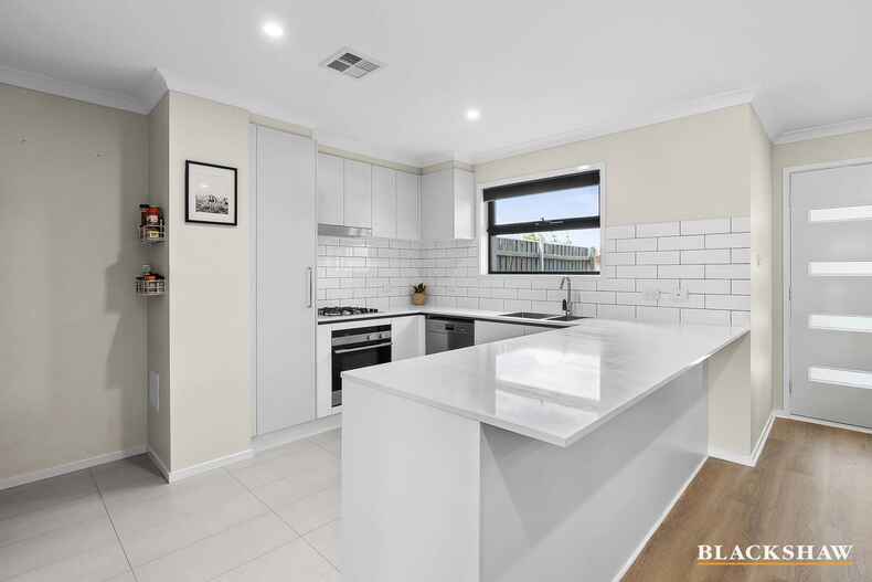 6/1 Hoffmann Street Moncrieff 6/1 Hoffmann Street Moncrieff